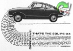 Standard 1964 0.jpg